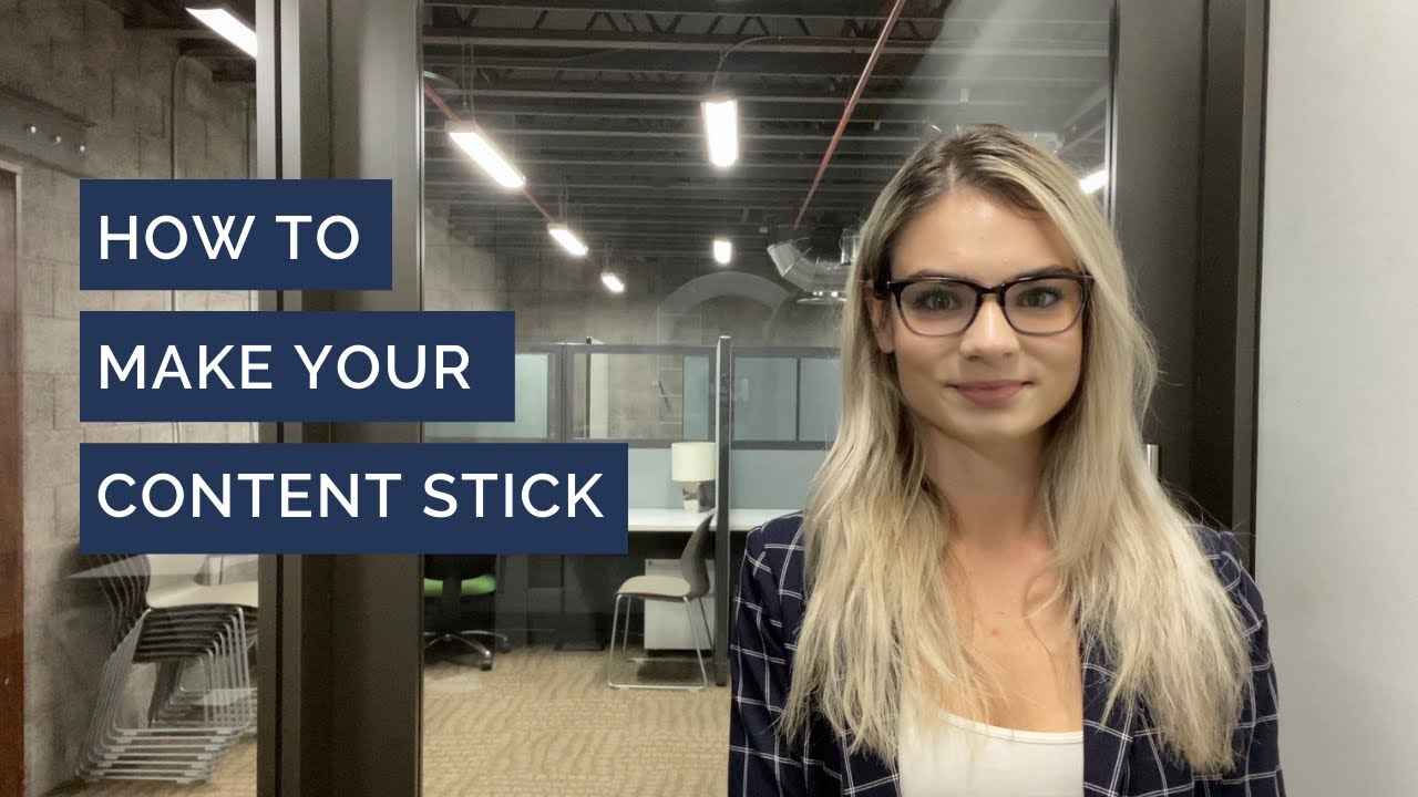 3 Ways to Improve Your Social Media Marketing for 2021