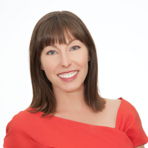 Picture of Katie Wagner