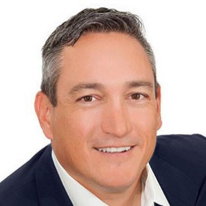 Picture of Jeff Soto