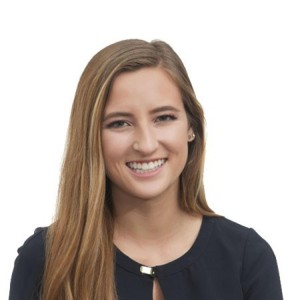 Picture of Taylor David