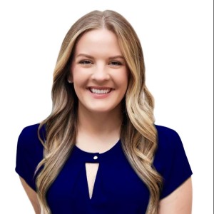 Picture of Meredith Ashburn