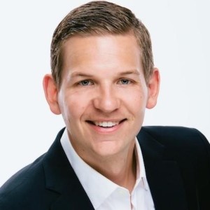 Picture of Stephen Wagner