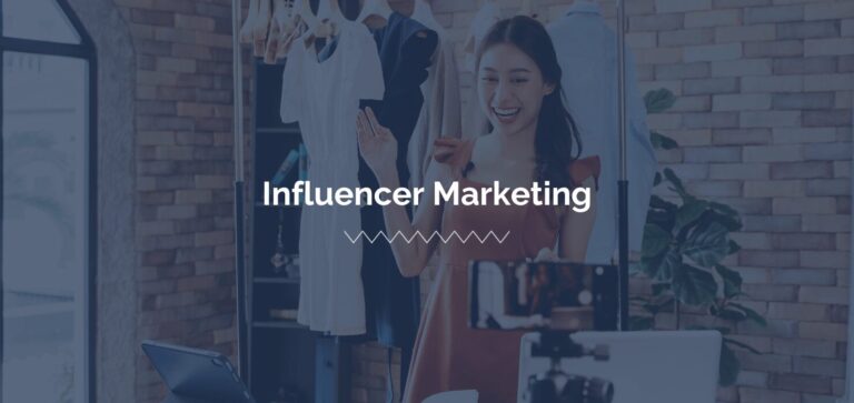 micro influencer marketing