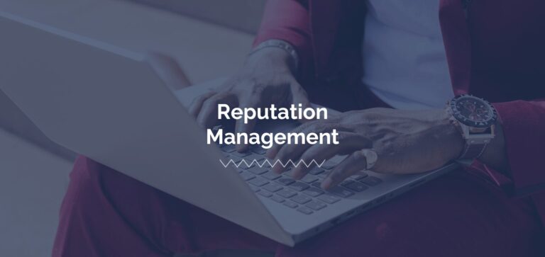 How To Handle Negative Social Comments for Businesses
