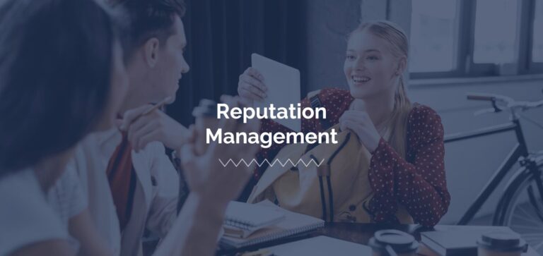 Utilizing Your Brand’s Reviews