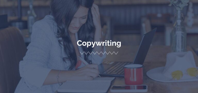 How to Find Your Brand Voice