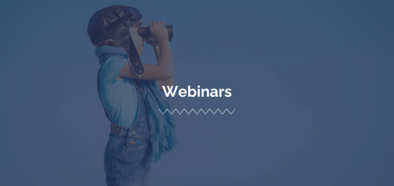 law firms use webinars