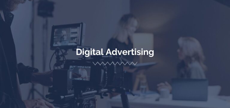 Google, Facebook, and YouTube Share New Ad Updates