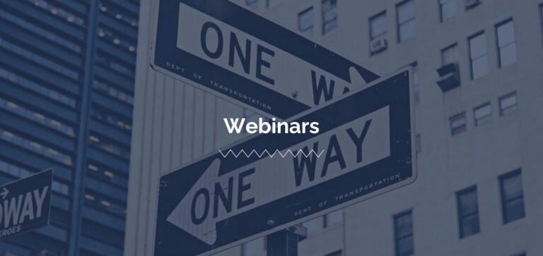 pivot events to virtual