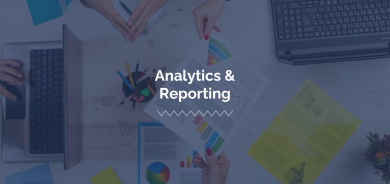 share google analytics