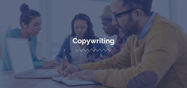 Fundamental Tips for Landing Page Copy That Converts