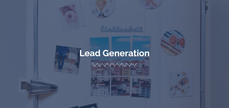 how attorneys bring leads