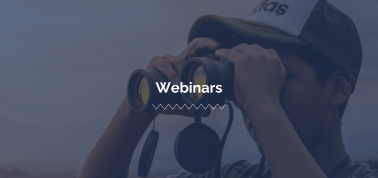 webinar tips atlanta