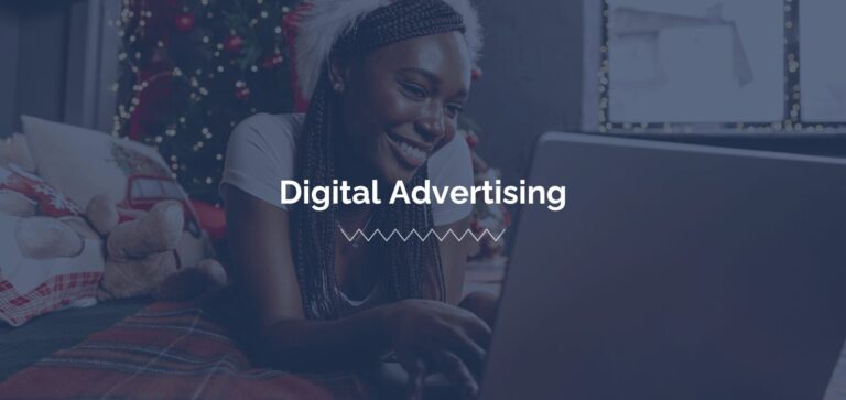 All Businesses Want For Christmas Is Optimized Google Ads Keywords