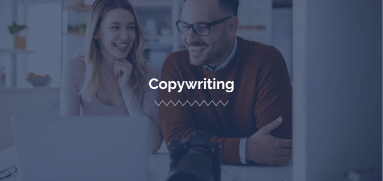 How to find your brand voice