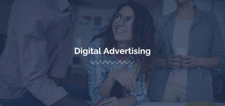 4 Alternatives to Facebook Ads