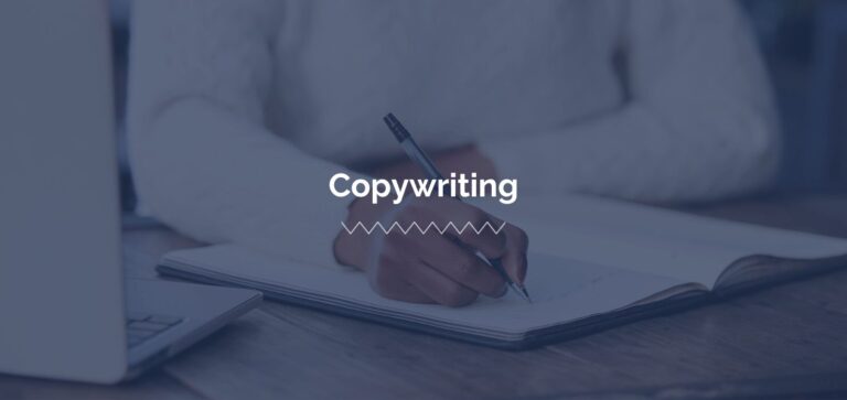 How to Pick a Tone for your Business 