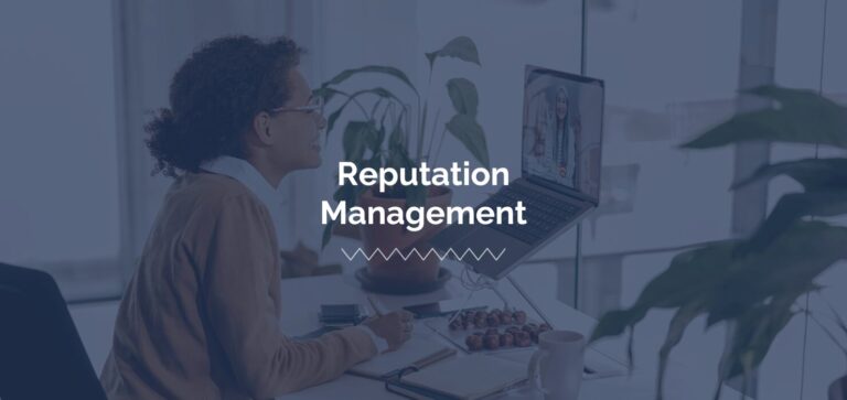 How to Use Social Media to Get Feedback From Customers