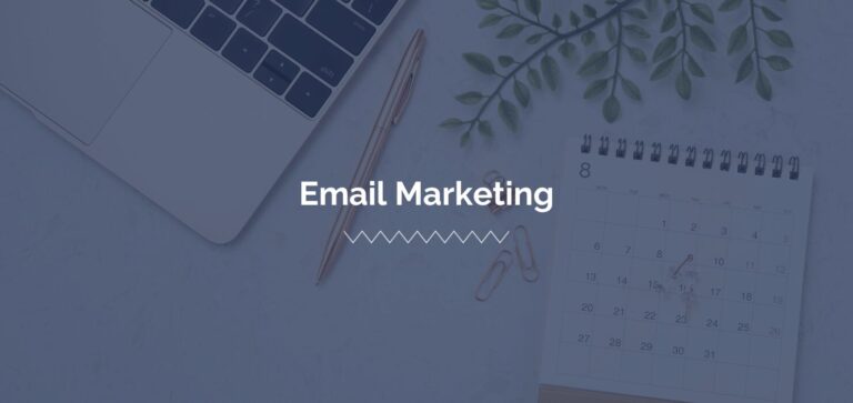 new year new campaign