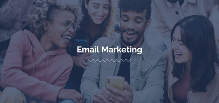 strategies improve your email marketing campaigns
