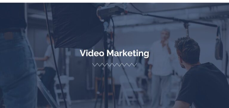 The 5-Part Storytelling Framework for Marketing Videos That Actually Convert