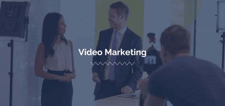 How to Use YouTube as a Marketing Tool for Your Business