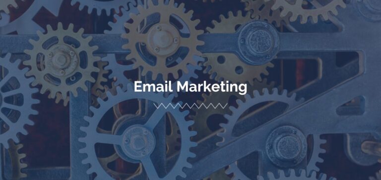 3 reasons to implement marketing automation