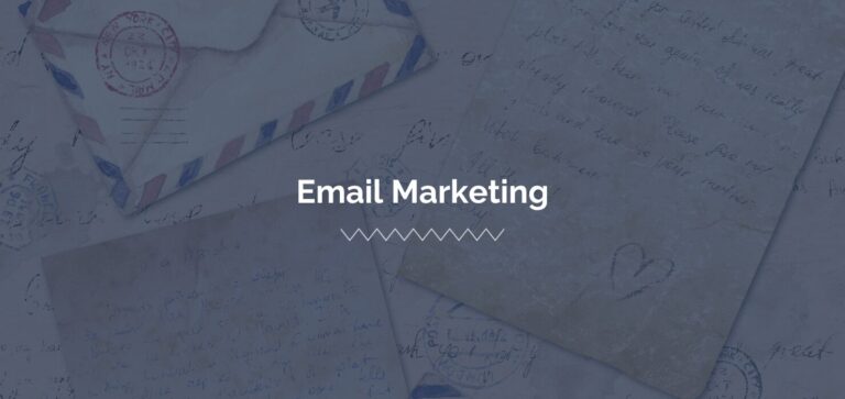 newsletter dos and don'ts