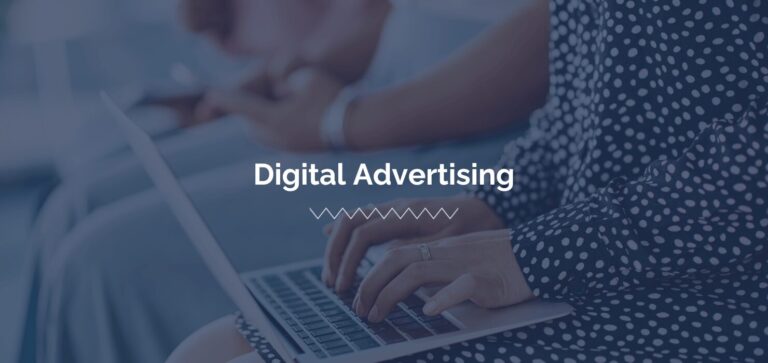 Google Text Ads: How to Create Compelling Copy