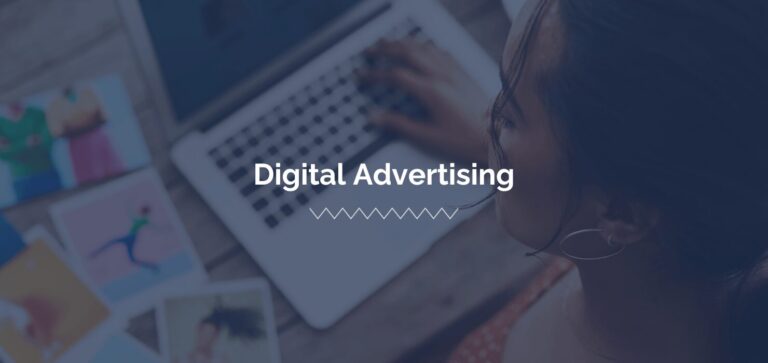 Bing Ads vs Google Ads: where is your audience?