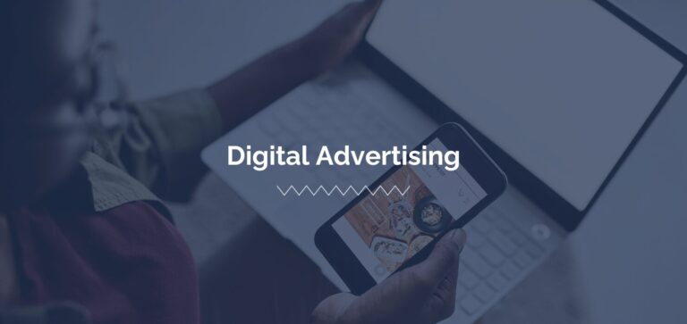 Google Ads Extensions That Improve Sales