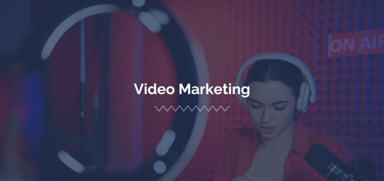 How to Host a YouTube Premiere