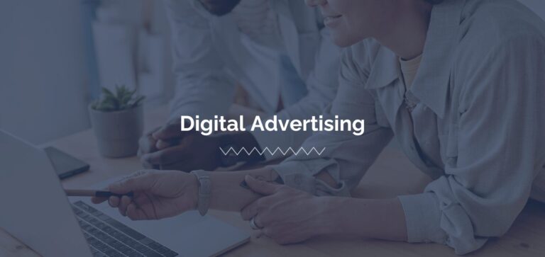 Why Aren’t My Google Ads Converting?