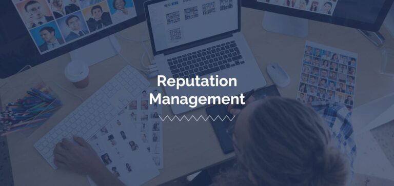 What Does it Mean To be Shadowbanned on Social Media?