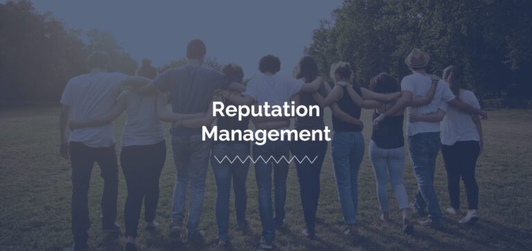 How To Build Trust in Your Brand