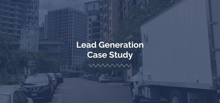 Using LinkedIn Ads for Lead Generation