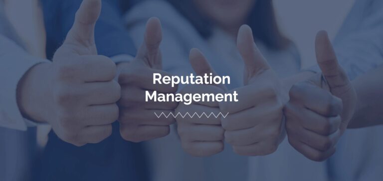 Are Google Reviews Important to for Local SEO & the Map Pack?