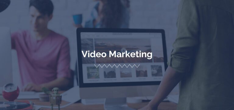 How to add Video to Your Website
