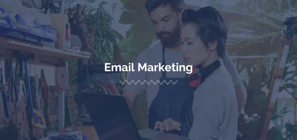 Top Email Marketing Tools for 2022