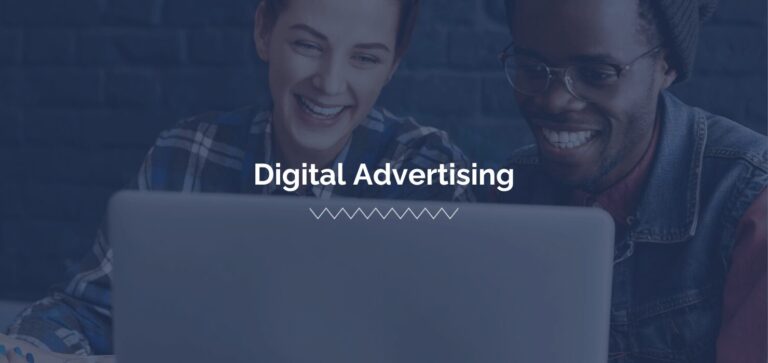 Pay-Per-Click (PPC): What Business Owners Should Know