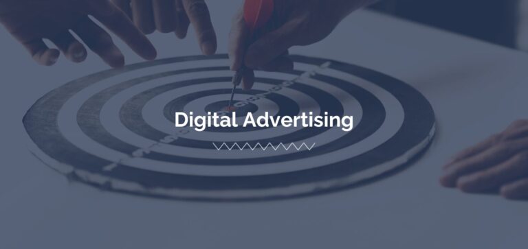 4 Ways to Take Advantage of Geotargeted Ads for Your Business