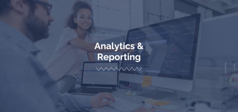 Exclude My Web Traffic