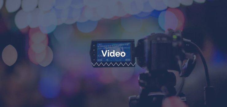 Video Marketing: 5 Styles to Market Your Small Business