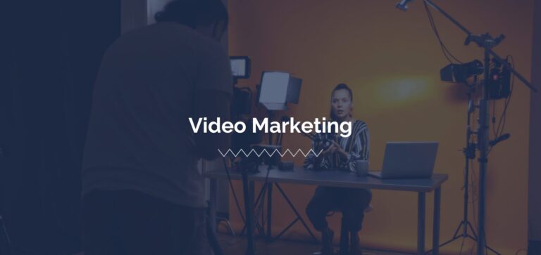 Video Marketing: 5 Styles to Market Your Small Business