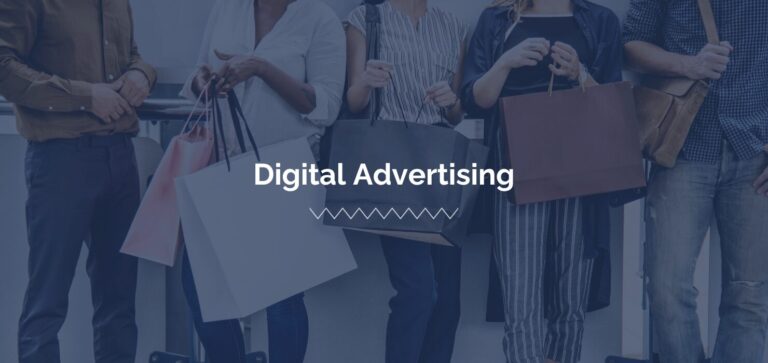 What is New for The Google Shopping Experience?