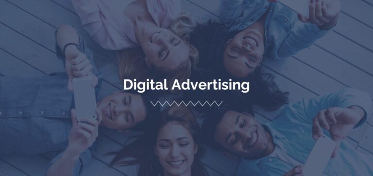 A Deep Dive Into Facebook and Instagram Advertising