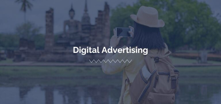 What are Google Ads Destination Requirements?