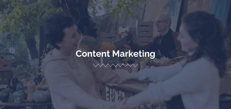 how brand journalism builds trust