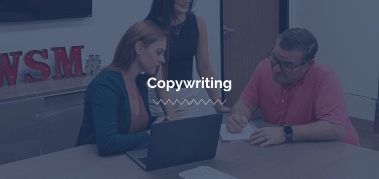 Brand Journalism: Sharing Your Company’s Story