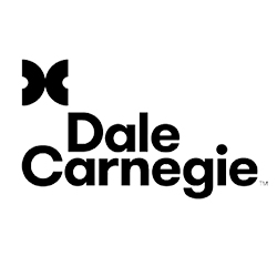 Dale-Carnegie-Logo
